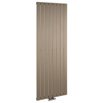 Sapho COLONNA IR149S 602 mm x 1800 mm pískovec – Zboží Mobilmania