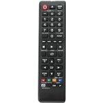 Dálkový ovladač General Samsung AH59-02533A – Zboží Živě