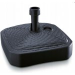 Prosperplast MPKR ST802264 – Zboží Dáma