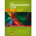 Adobe Dreamweaver CS4 – Hledejceny.cz