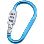 Gaira ZK22 – Zboží Mobilmania