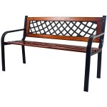 Linder Exclusiv MC4412 118x52x74 cm – Zboží Dáma