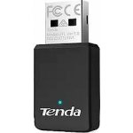 Tenda U11 – Zbozi.Blesk.cz