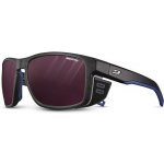 Julbo SHIELD RA 0-4 HC – Zboží Dáma