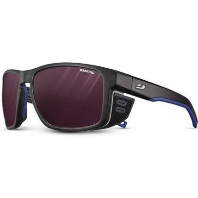 Julbo SHIELD RA 0-4 HC – Zboží Dáma