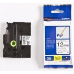 BROTHER TZEFX231 - kompatibilní – Zboží Dáma