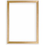BFHM Fotorámeček Bern Rozměr: 13 x 18 cm, Barva: Přírodní, Typ zasklení: Sklo – Hledejceny.cz
