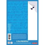 Herlitz Savý papír PIJÁK A5 – Zboží Dáma