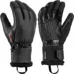 Leki Lantana 3D GTX Women graphite black 24 – Sleviste.cz