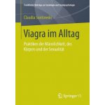Viagra Im Alltag – Hledejceny.cz