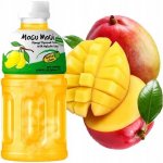 Mogu Mogu Jelly Mango Juice 320 ml – Hledejceny.cz