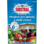 Substral Osmocote pro drobné ovoce 750 g – Zboží Dáma