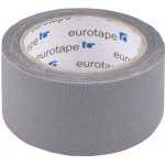 Lepicí kobercová páska 10 m šíře 48 mm Varianta: 2 šedá, Balení: 1 ks – Zboží Dáma