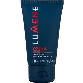 Lumene Men Energizing balzám po holení 50 ml