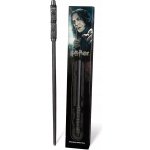 Harry Potter Wand Replica Draco Malfoy 38 cm Noble Collection – Zboží Mobilmania