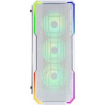 BitFenix Enso Mesh BFC-ESM-150-WWWGK-RP – Zboží Mobilmania