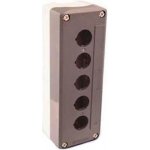 Schneider Electric XALD05 – Hledejceny.cz
