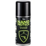 Nanoprotech Gun 150 ml – Zboží Mobilmania