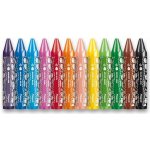 MAPED Voskovky 12 ks – Zbozi.Blesk.cz