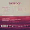 Hudba Zuzanna Koziej - Mass Of Trust Für Sopran,chor,kammerorchester CD