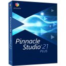 Pinnacle Studio 21 Plus CZ - Upgrade PNST21PLMLEU