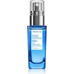 Avon Anew Clinical Anti Wrinkle serum 30 ml – Zboží Mobilmania