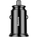 Baseus CCMLC20C-01 – Zboží Mobilmania