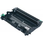 Brother DR-2100 - originální – Zboží Živě