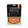 Pamlsek pro psa Fitmin For Life Kuřecí sushi 70 g