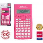 Deli E 1710 A – Zboží Živě