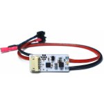 Perun Perun ETU++ Upgrade pro G&G – Hledejceny.cz