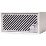 Tivoli Audio Model Two Digital M2D-0638-UNL – Zbozi.Blesk.cz