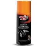 Moje Auto Obnovovač vnějších plastů 400 ml – Sleviste.cz