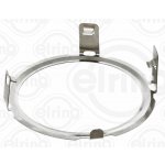 ELRING EL 330560 – Hledejceny.cz