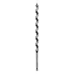Bosch 2608597625 – Hledejceny.cz