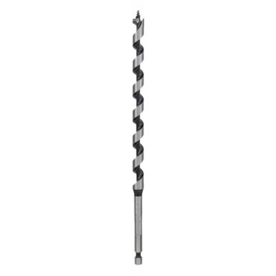 Bosch 2608597625 – Hledejceny.cz