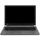 Toshiba Tecra Z50-D PT581E-00C00HCZ