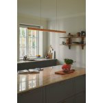 Nordlux 2412053014 – Zbozi.Blesk.cz