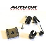 Author pro X-Bow – Sleviste.cz