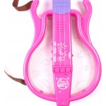 Aga4Kids Dětská kytara DS5631 – Zbozi.Blesk.cz