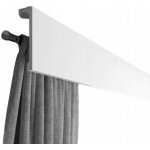 Mardom Garnýžová lišta QL036 240 cm – Sleviste.cz