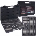 Kraft & Dele sada 75 ks KD10954 – Zboží Dáma