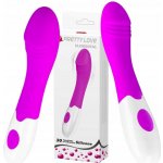 Pretty Love Elemental Purple – Zbozi.Blesk.cz