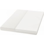 Goleto S – Sleviste.cz