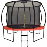 Marimex Premium 366 cm + vnitřní ochranná síť – Sleviste.cz