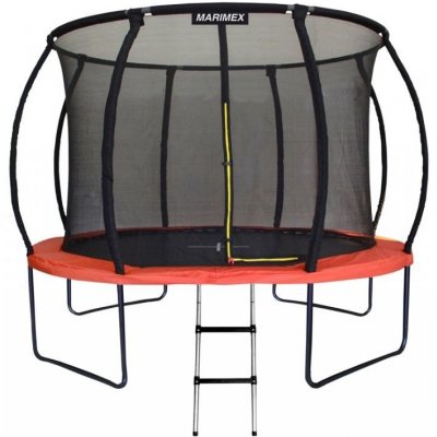 Marimex Premium 366 cm + vnitřní ochranná síť – Sleviste.cz