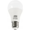 Žárovka TESLA LED žárovka BULB E27, 11W, 6500K, studená bílá