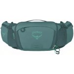 OSPREY SAVU 5 – Zboží Dáma