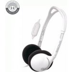 Koss KPH25 (PTX6/Recovery) – Zboží Živě