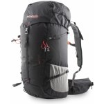 Pinguin Fly 30l black – Zboží Mobilmania